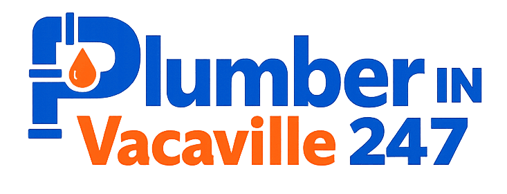site logo