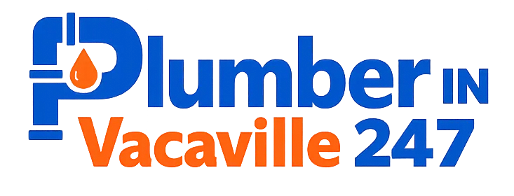 site logo