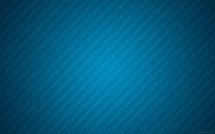 blue background 1