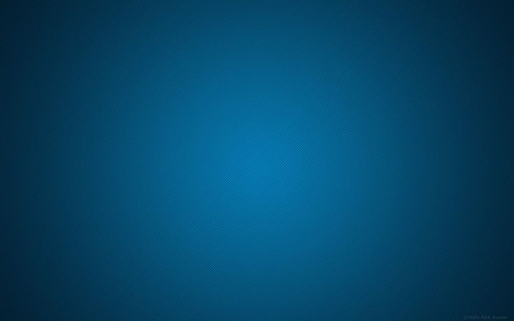 blue background 2